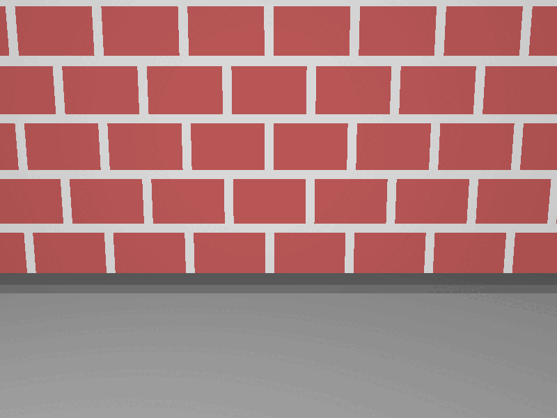 Animacja w Blender