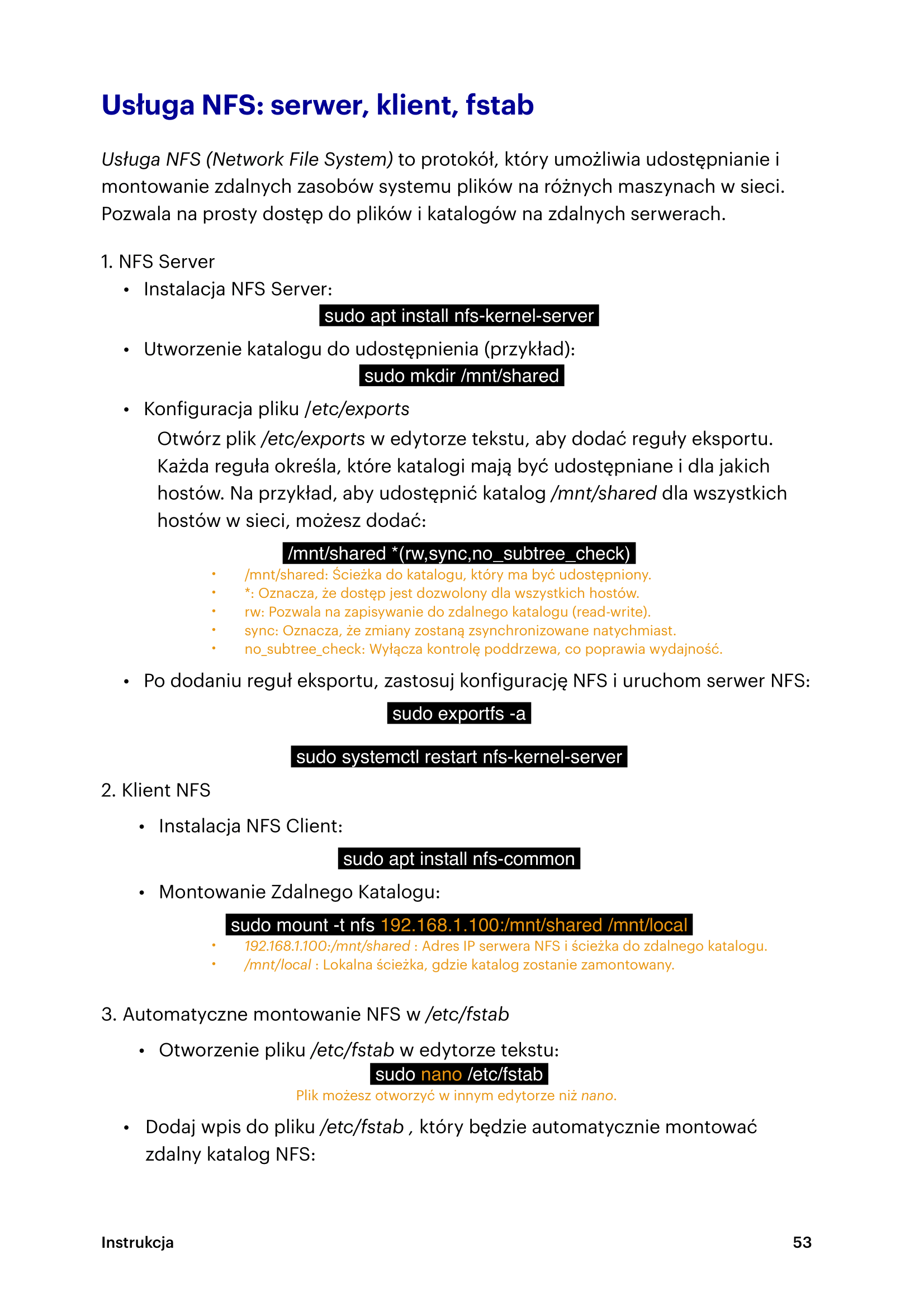 Strona 53 instrukcji